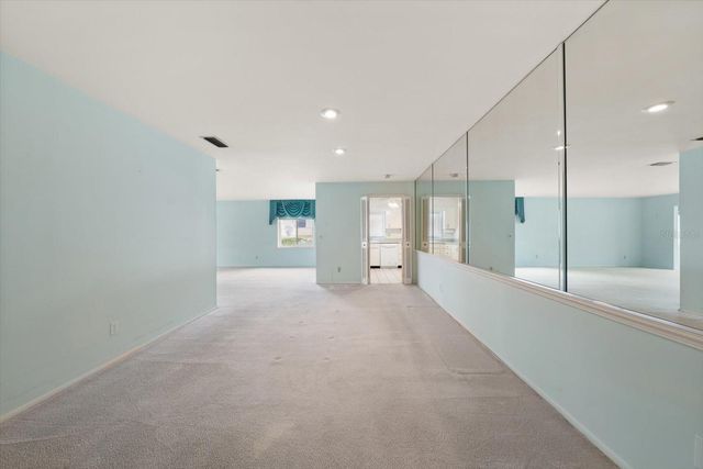 100 BLUFF VIEW DRIVE 114A, Belleair Bluffs, FL 33770