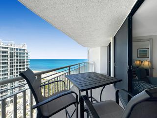 3000 N Ocean Drive 20-b, Singer Island, FL 33404