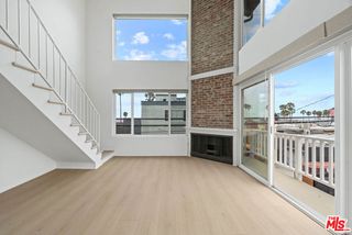 10 19th Avenue 7, Venice (los Angeles), CA 90291