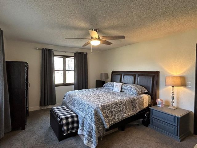 2405 S Stilwell Street, Pittsburg, KS 66762