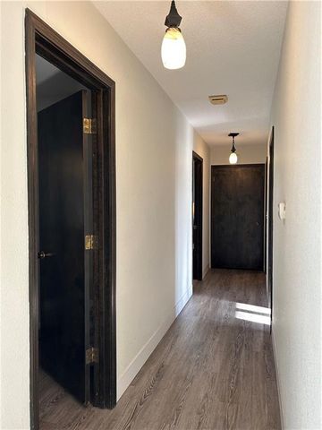 2405 S Stilwell Street, Pittsburg, KS 66762