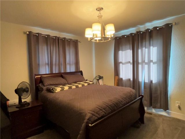 2405 S Stilwell Street, Pittsburg, KS 66762