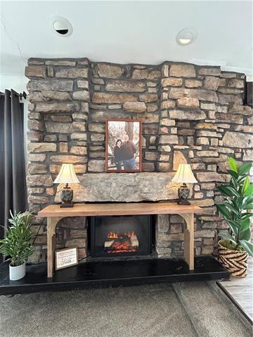 2405 S Stilwell Street, Pittsburg, KS 66762