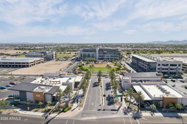 17444 W WASHINGTON Street, Goodyear, AZ 85338