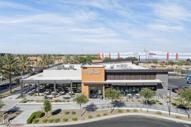 17444 W WASHINGTON Street, Goodyear, AZ 85338