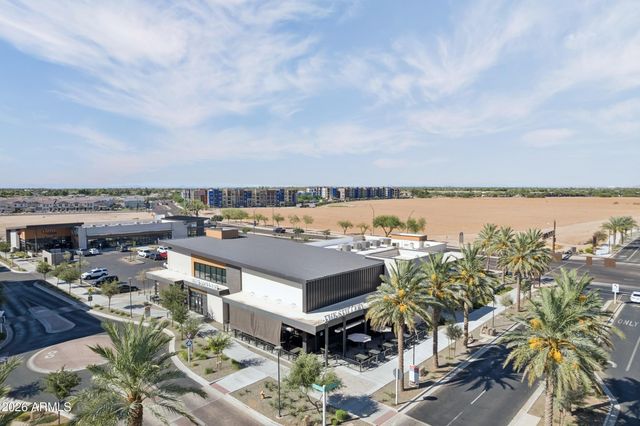 17444 W WASHINGTON Street, Goodyear, AZ 85338