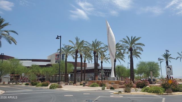 17444 W WASHINGTON Street, Goodyear, AZ 85338