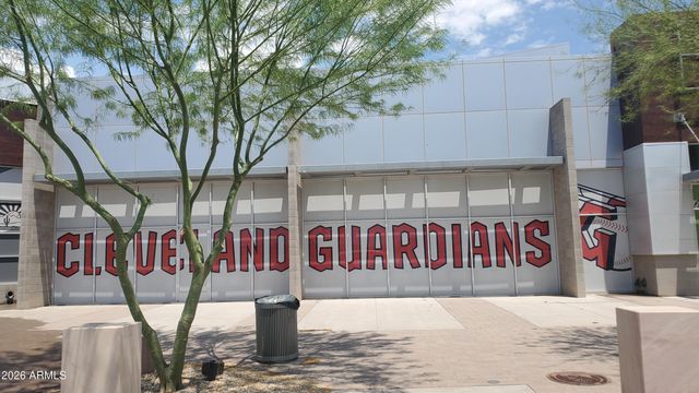 17444 W WASHINGTON Street, Goodyear, AZ 85338