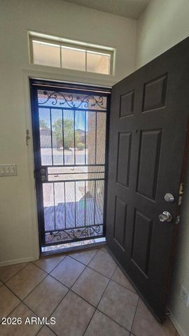 17444 W WASHINGTON Street, Goodyear, AZ 85338