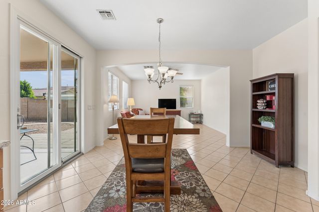 17444 W WASHINGTON Street, Goodyear, AZ 85338