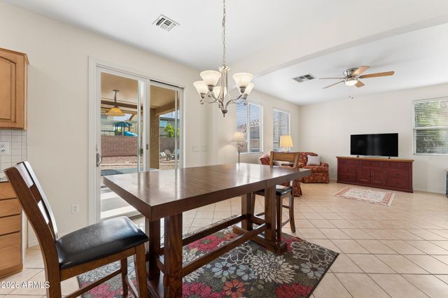 17444 W WASHINGTON Street, Goodyear, AZ 85338