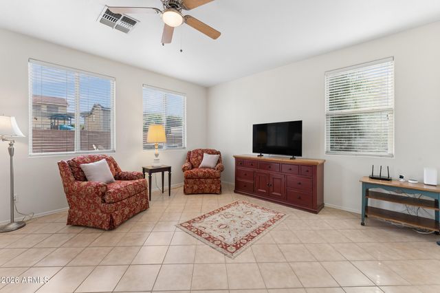 17444 W WASHINGTON Street, Goodyear, AZ 85338