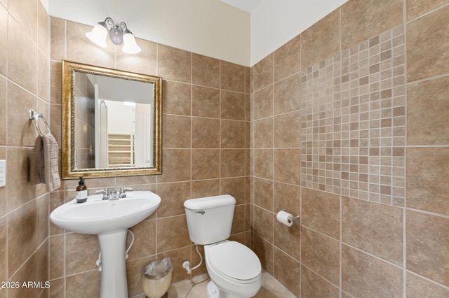 17444 W WASHINGTON Street, Goodyear, AZ 85338