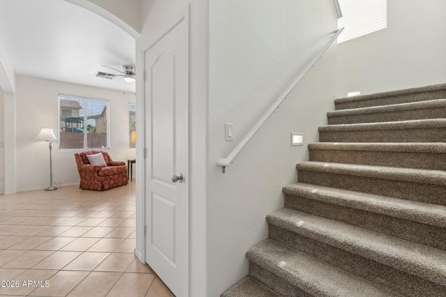 17444 W WASHINGTON Street, Goodyear, AZ 85338