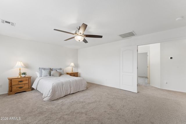17444 W WASHINGTON Street, Goodyear, AZ 85338