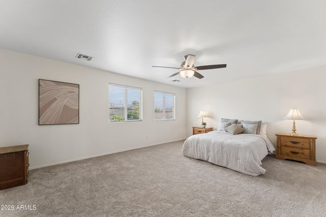 17444 W WASHINGTON Street, Goodyear, AZ 85338
