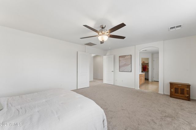17444 W WASHINGTON Street, Goodyear, AZ 85338