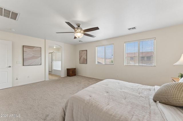 17444 W WASHINGTON Street, Goodyear, AZ 85338