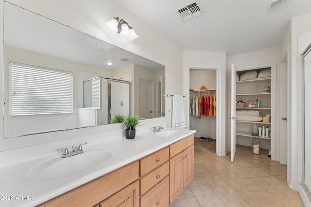 17444 W WASHINGTON Street, Goodyear, AZ 85338