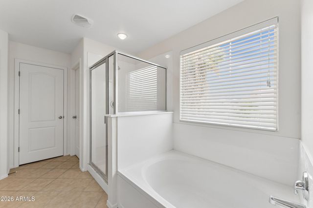 17444 W WASHINGTON Street, Goodyear, AZ 85338