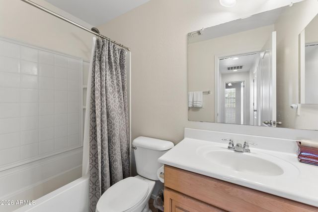 17444 W WASHINGTON Street, Goodyear, AZ 85338