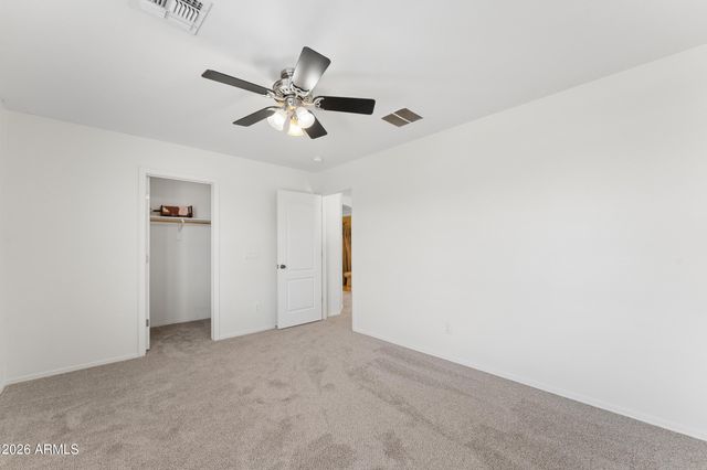17444 W WASHINGTON Street, Goodyear, AZ 85338