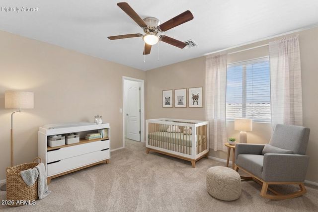 17444 W WASHINGTON Street, Goodyear, AZ 85338
