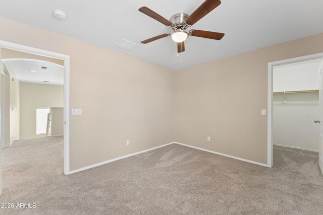 17444 W WASHINGTON Street, Goodyear, AZ 85338