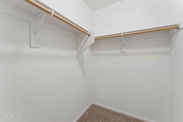 17444 W WASHINGTON Street, Goodyear, AZ 85338