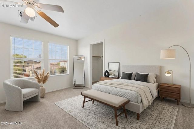 17444 W WASHINGTON Street, Goodyear, AZ 85338