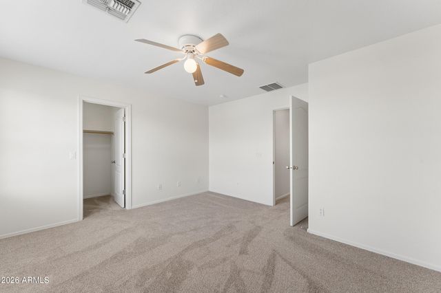 17444 W WASHINGTON Street, Goodyear, AZ 85338