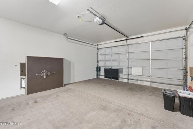 17444 W WASHINGTON Street, Goodyear, AZ 85338