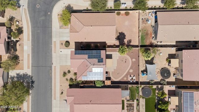 17444 W WASHINGTON Street, Goodyear, AZ 85338