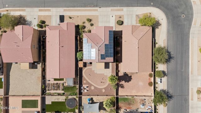 17444 W WASHINGTON Street, Goodyear, AZ 85338