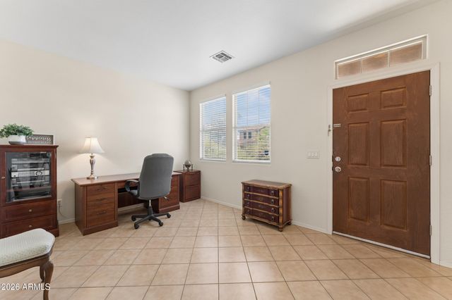 17444 W WASHINGTON Street, Goodyear, AZ 85338