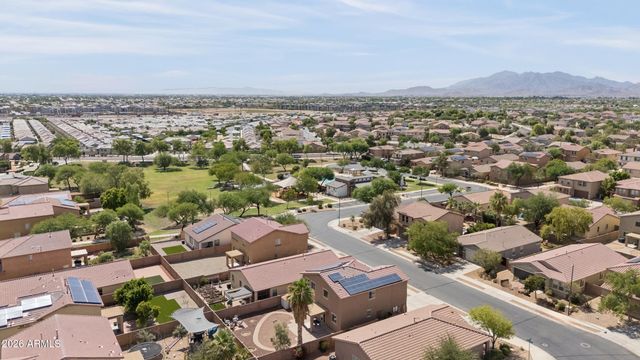 17444 W WASHINGTON Street, Goodyear, AZ 85338