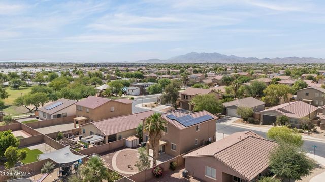 17444 W WASHINGTON Street, Goodyear, AZ 85338