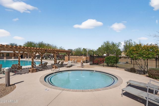 17444 W WASHINGTON Street, Goodyear, AZ 85338