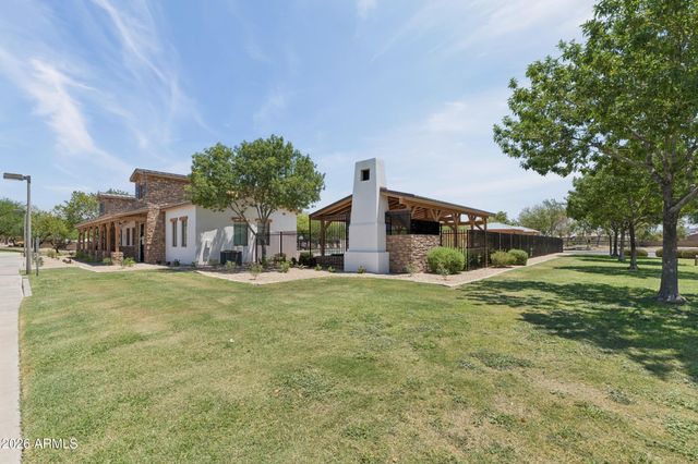 17444 W WASHINGTON Street, Goodyear, AZ 85338