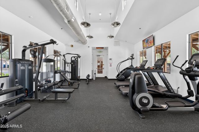 17444 W WASHINGTON Street, Goodyear, AZ 85338