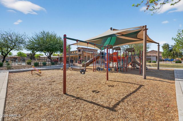 17444 W WASHINGTON Street, Goodyear, AZ 85338
