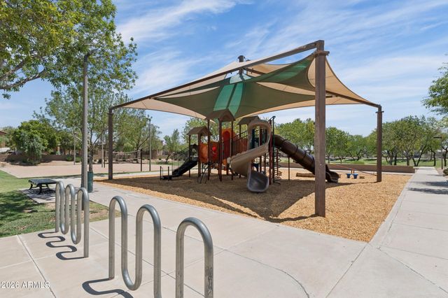 17444 W WASHINGTON Street, Goodyear, AZ 85338