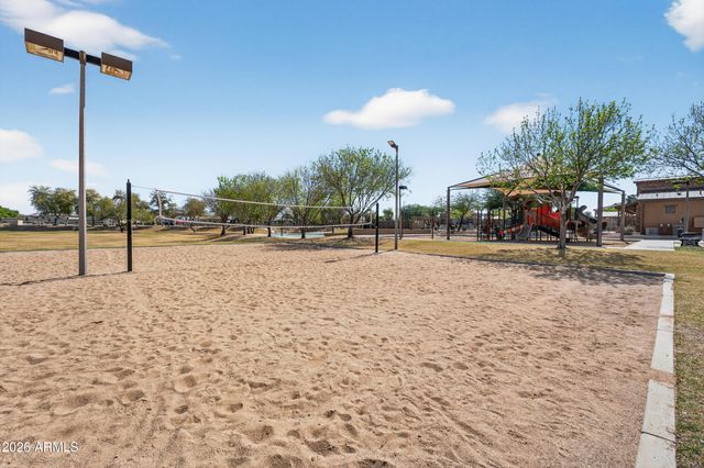 17444 W WASHINGTON Street, Goodyear, AZ 85338