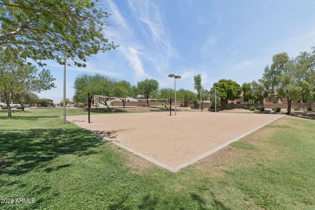 17444 W WASHINGTON Street, Goodyear, AZ 85338