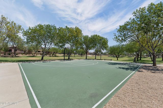17444 W WASHINGTON Street, Goodyear, AZ 85338
