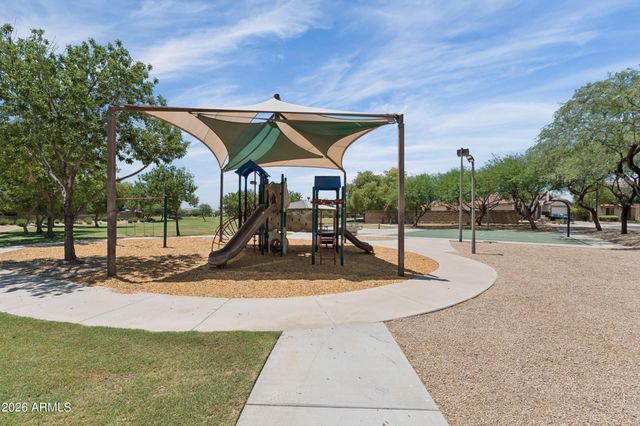 17444 W WASHINGTON Street, Goodyear, AZ 85338