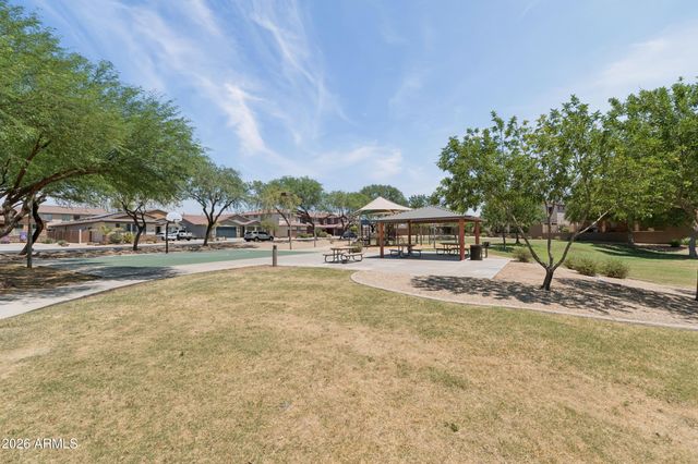17444 W WASHINGTON Street, Goodyear, AZ 85338
