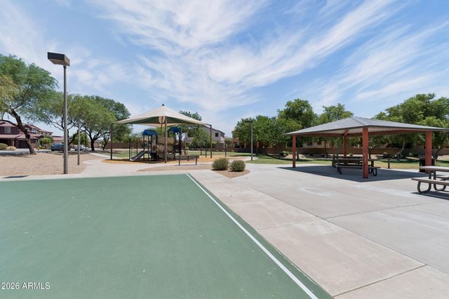 17444 W WASHINGTON Street, Goodyear, AZ 85338