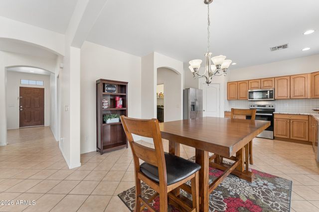 17444 W WASHINGTON Street, Goodyear, AZ 85338