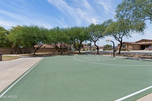 17444 W WASHINGTON Street, Goodyear, AZ 85338